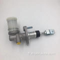 Master-cylindre d&#39;embrayage Suzuki Swift OE 23810-70C00